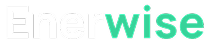 Enerwise