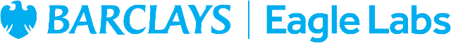 Barclays Eagle Labs