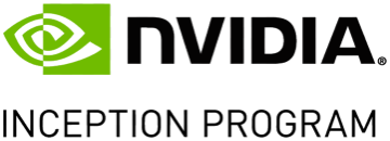 NVIDIA Inception
